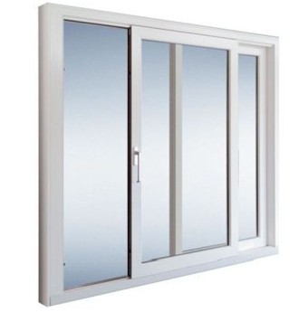 Sliding system - HS