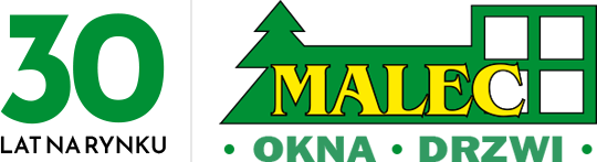 MALEC: Fabryka Okien i Drzwi Drewnianych - Białogard - Producent